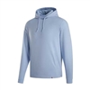 FootJoy Lightweight Hoodie