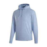 FootJoy Lightweight Hoodie