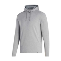 FootJoy Lightweight Hoodie