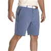 FootJoy Performance Lightweight Shorts