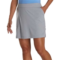 FootJoy Women's Knit Skort