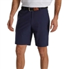 FootJoy Performance Knit Shorts