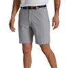 FootJoy Performance Knit Shorts