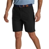 FootJoy Performance Knit Shorts