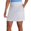 FootJoy Women's Knit Skort