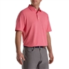 FootJoy ProDry Performance Stretch Pique Solid Shirt