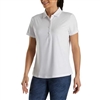 FootJoy Women's Short Sleeve Shirt