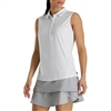 FootJoy Women's Sleeveless Shirt