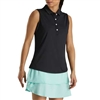 FootJoy Women's Sleeveless Shirt