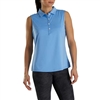 FootJoy Women's Sleeveless Shirt