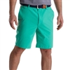 FootJoy Performance Knit Shorts