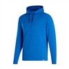 FootJoy Lightweight Hoodie