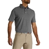 FootJoy ProDry Performance Stretch Pique Solid Shirt