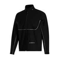 FootJoys DryJoys Select Rain Jacket