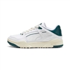 Puma Slipstream G Spikeless Golf Shoes