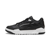 Puma Slipstream G Spikeless Golf Shoes