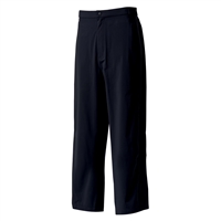 FootJoys HydroTour Rain Pants