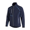 FootJoys HydroTour Rain Jacket