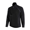 FootJoys HydroTour Rain Jacket