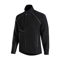 FootJoys HydroTour Rain Jacket