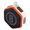 Bushnell Wingman Mini Speaker GPS Rangefinder