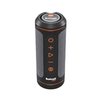 Bushnell Wingman 2 GPS Speaker