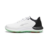 Puma PhantomCat Nitro Golf Shoes