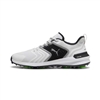 Puma Ignite Innovate Golf Shoes