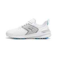 Puma Ignite Innovate Golf Shoes