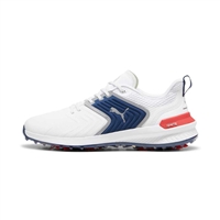 Puma Ignite Innovate Golf Shoes