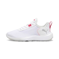 Puma Fusion Crush Sport Spikless Ladies Golf Shoes