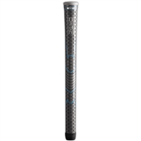 Winn Dri-Tac Ladies Grip