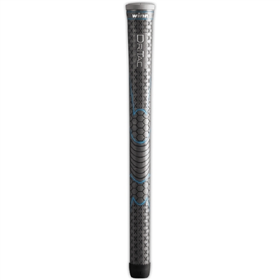 Winn Dri-Tac Ladies Grip