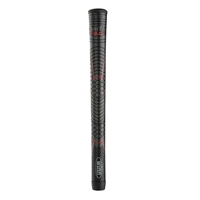 Winn Dri-Tac 2.0 Standard Grip