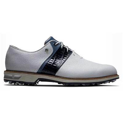 Footjoy Premier Series