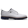 Footjoy Premiere Series - Field