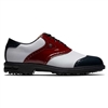 Footjoy Premiere Series - Wilcox