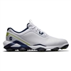 Footjoy Tour Alpha