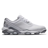 Footjoy Tour Alpha