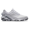 Footjoy Tour Alpha BOA