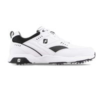 FootJoy Golf Specialty