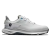 FootJoy Pro/SLX