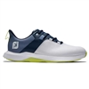 Footjoy ProLite