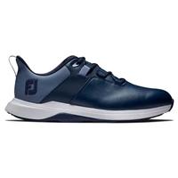 Footjoy ProLite