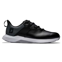 Footjoy ProLite