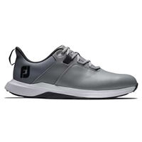 Footjoy ProLite