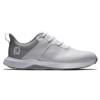 Footjoy ProLite