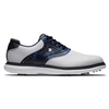 FootJoy Traditions Blucher