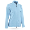 Sun Mountain RainFlex Long Sleeve Ladies Rain Jacket