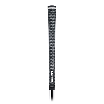 Lamkin Crossline Midsize Grip